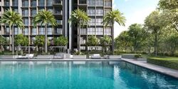 Coastal Cabana (D17), Condominium #593548711
